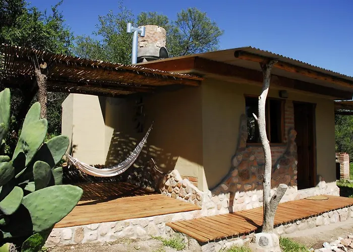 Trinidadtraslasierra-Casatuna
