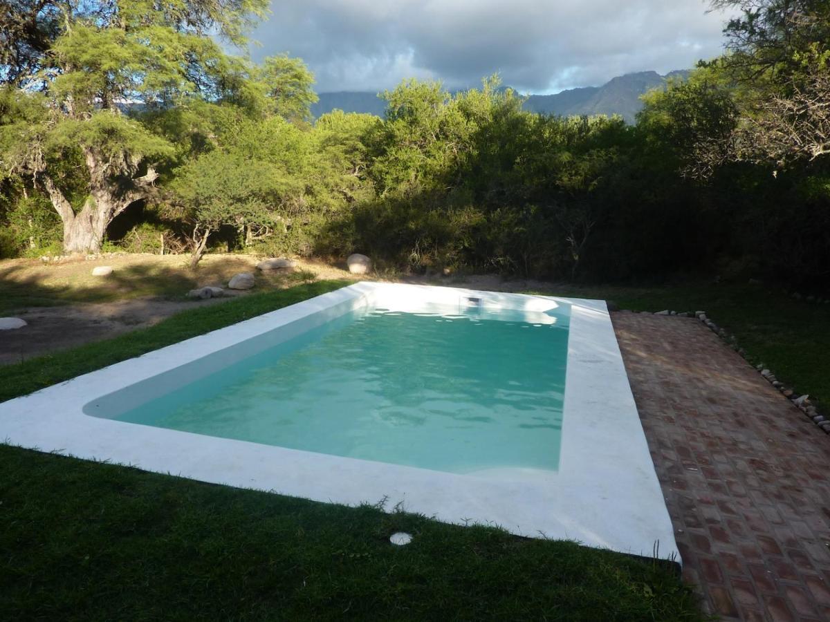 Trinidadtraslasierra-casatuna *